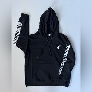 Off White Hoodie